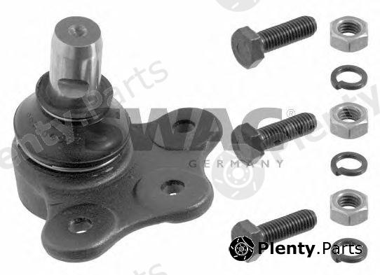  SWAG part 57922951 Ball Joint