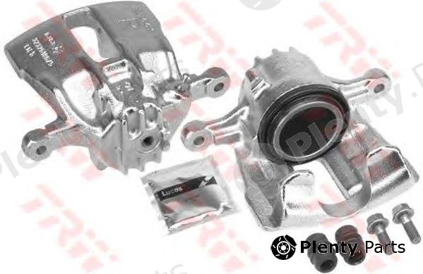  TRW part BCW151E Brake Caliper