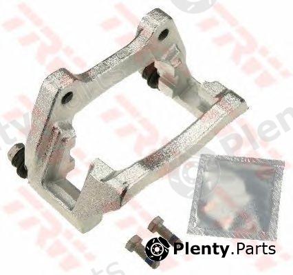  TRW part BDA1046 Carrier, brake caliper