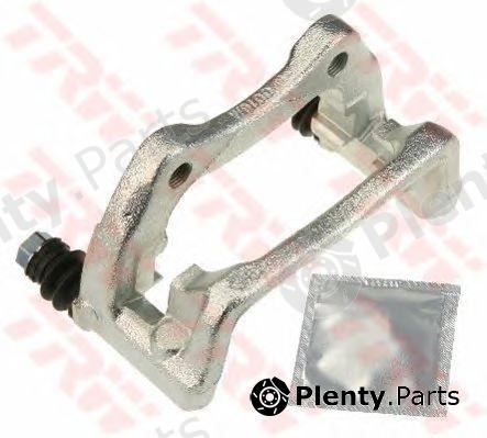  TRW part BDA1098 Carrier, brake caliper