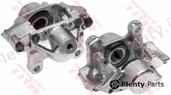  TRW part BHN108E Brake Caliper
