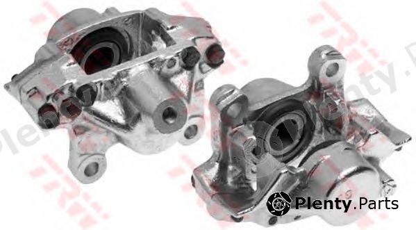  TRW part BHN109E Brake Caliper