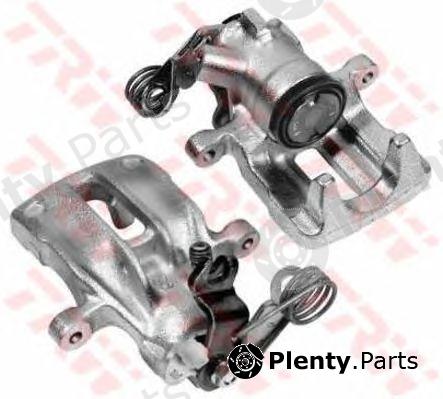  TRW part BHN146E Brake Caliper
