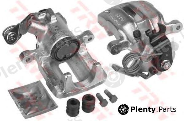  TRW part BHN147E Brake Caliper