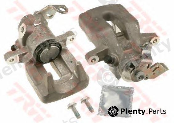  TRW part BHN330 Brake Caliper