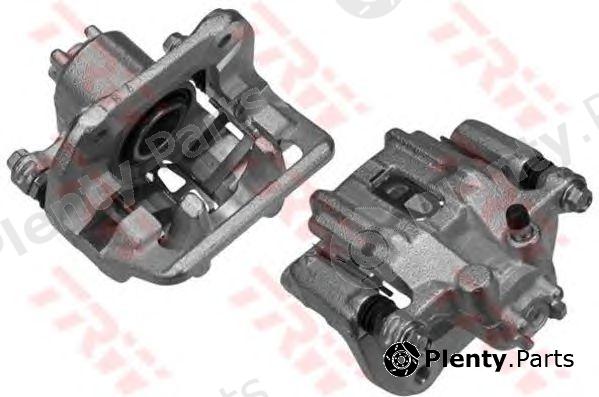  TRW part BHN368 Brake Caliper