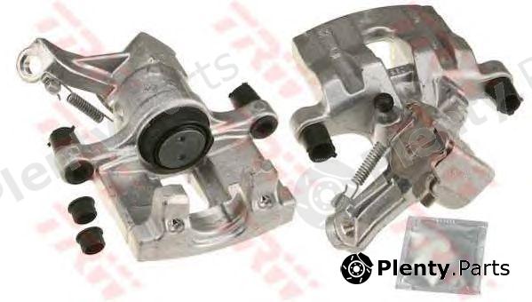  TRW part BHN801 Brake Caliper