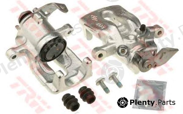  TRW part BHN920 Brake Caliper