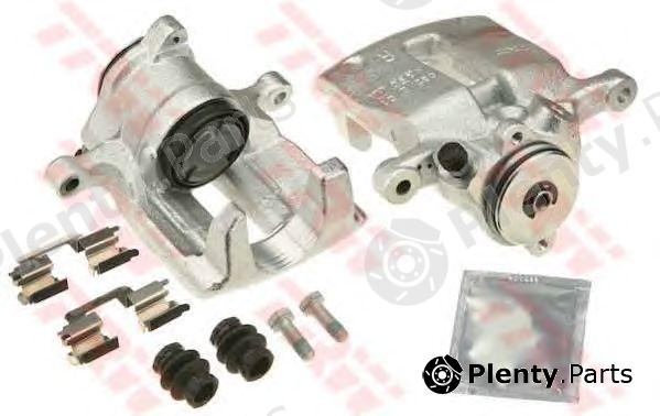 TRW part BHN928 Brake Caliper