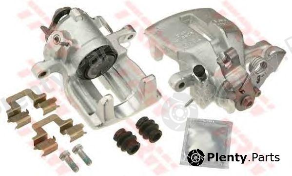  TRW part BHS1027 Brake Caliper