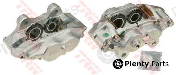  TRW part BHT154 Brake Caliper
