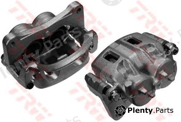  TRW part BHU265 Brake Caliper