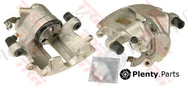  TRW part BHW247 Brake Caliper