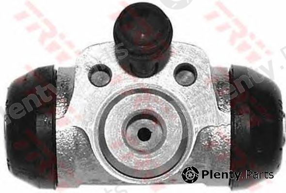  TRW part BWD268 Wheel Brake Cylinder