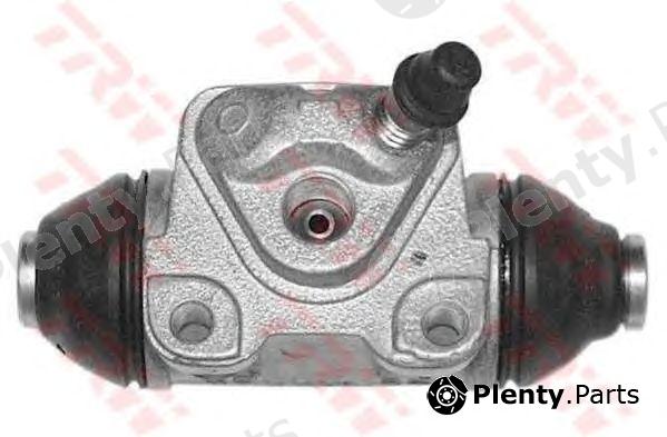  TRW part BWD271 Wheel Brake Cylinder