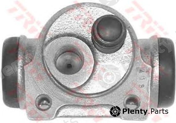  TRW part BWF153 Wheel Brake Cylinder