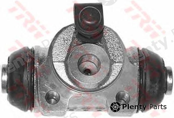  TRW part BWH146 Wheel Brake Cylinder