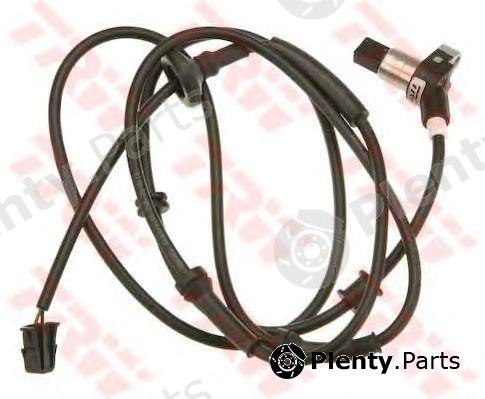  TRW part GBS2091 Sensor, wheel speed