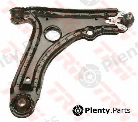  TRW part JTC1419 Track Control Arm