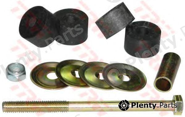  TRW part JTS216 Rod/Strut, stabiliser