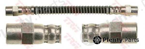  TRW part PHA519 Brake Hose