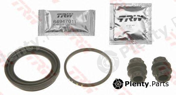  TRW part SJ1274 Repair Kit, brake caliper