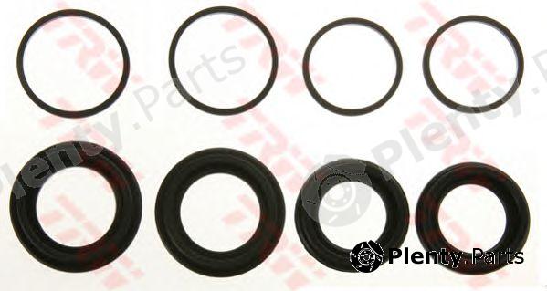  TRW part SP8907 Repair Kit, brake caliper