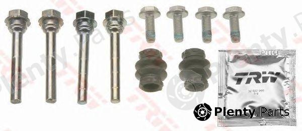  TRW part ST1167 Guide Bolt, brake caliper