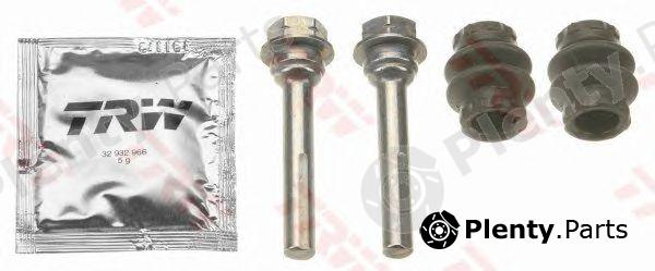  TRW part ST1389 Guide Bolt, brake caliper