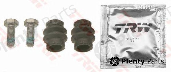  TRW part ST1504 Repair Kit, brake caliper