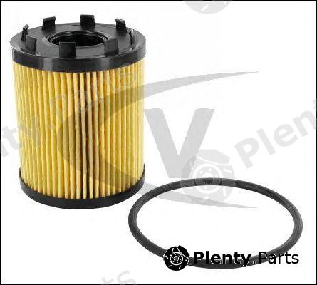  VAICO part V40-0607 (V400607) Oil Filter