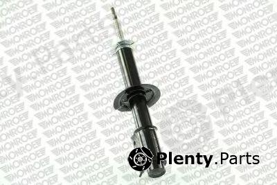  MONROE part 11002 Shock Absorber