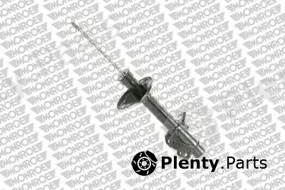  MONROE part 11098 Shock Absorber