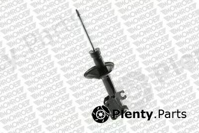  MONROE part 11143 Shock Absorber