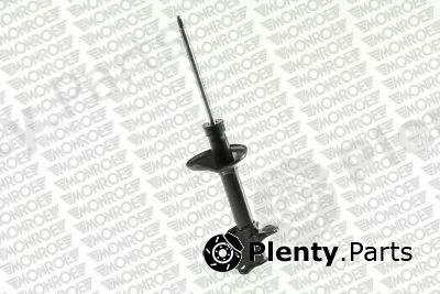  MONROE part 11146 Shock Absorber