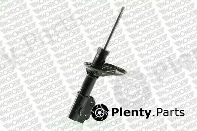  MONROE part 11148 Shock Absorber
