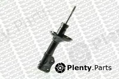  MONROE part 11163 Shock Absorber