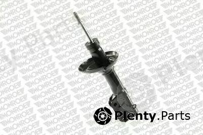  MONROE part 11163 Shock Absorber