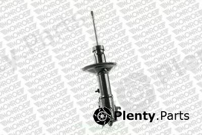  MONROE part 11171 Shock Absorber