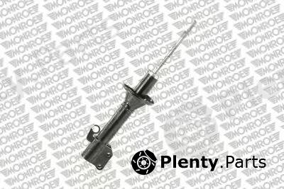  MONROE part 11174 Shock Absorber