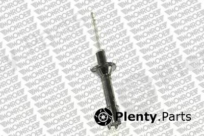  MONROE part 11174 Shock Absorber