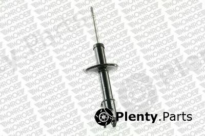  MONROE part 11191 Shock Absorber