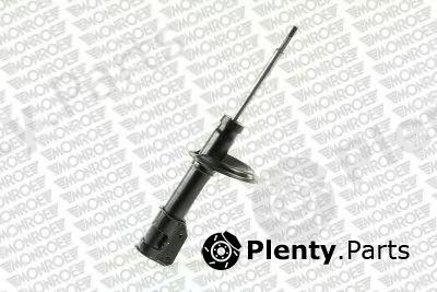  MONROE part 11194 Shock Absorber