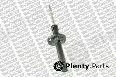  MONROE part 11195 Shock Absorber