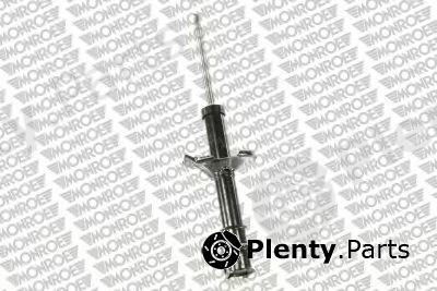  MONROE part 11206 Shock Absorber