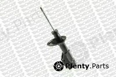  MONROE part 11230 Shock Absorber