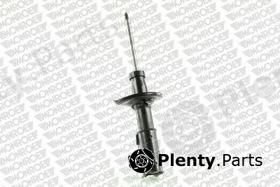  MONROE part 11230 Shock Absorber