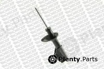  MONROE part 11231 Shock Absorber