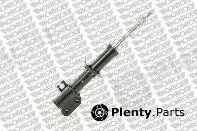  MONROE part 11234 Shock Absorber