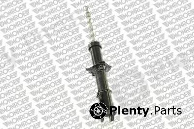  MONROE part 11234 Shock Absorber